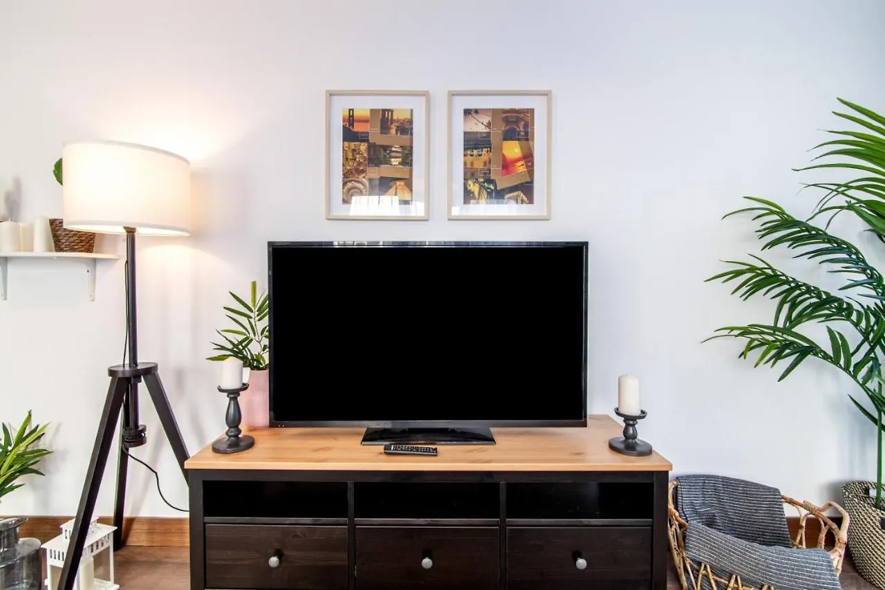 Modern Flat In Sisli With Central Location Istambul Apartamento